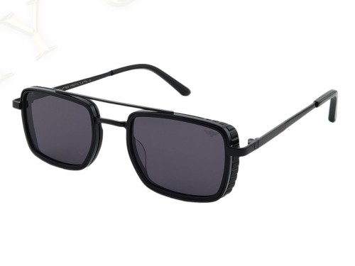 BRUNO MAZZINI BMG24128 C1 Güneş Gözlüğü