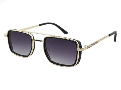 BRUNO MAZZINI BMG24128 C4 Güneş Gözlüğü