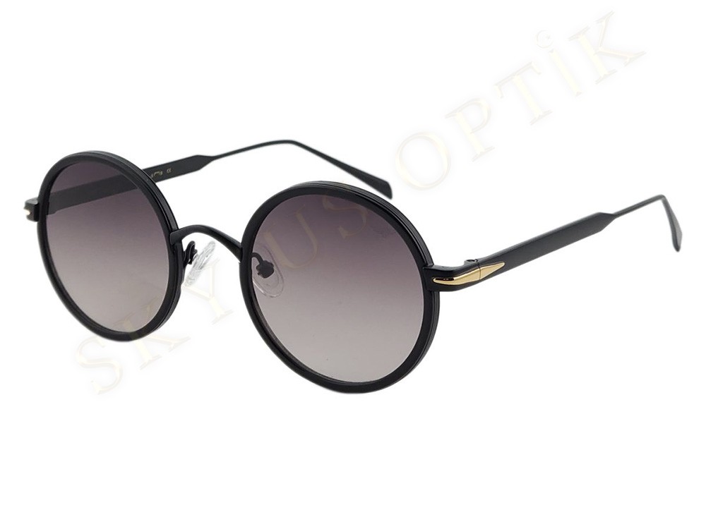 bruno mazzini bmg24144 c2, Sky Us Optik, güneş gözlüğü