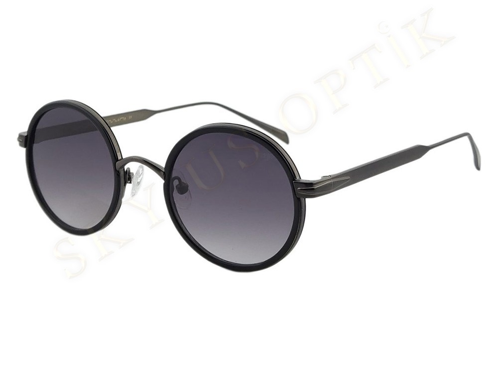 bruno mazzini bmg24144 c3, Sky Us Optik, güneş gözlüğü