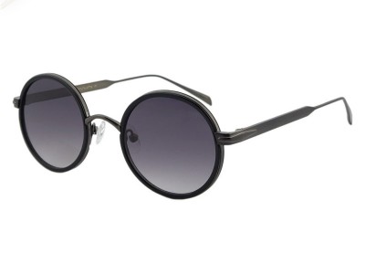 BRUNO MAZZINI BMG24144 C3 Güneş Gözlüğü