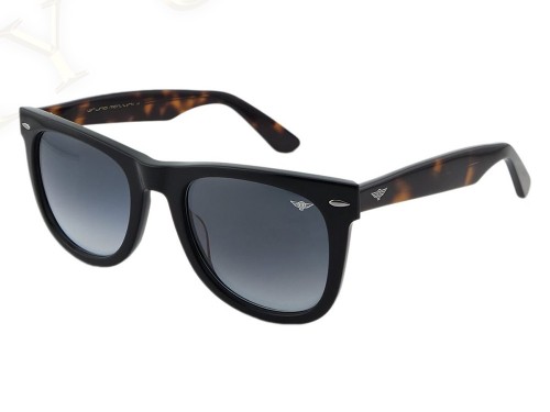 BRUNO MAZZINI BMG24149 C1 Güneş Gözlüğü