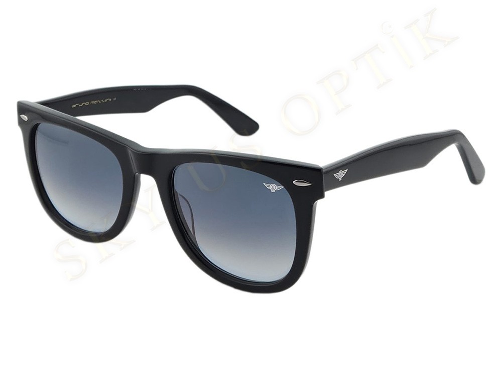 bruno mazzini bmg24149 c5, Sky Us Optik, güneş gözlüğü