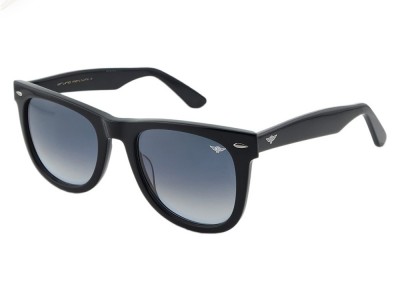 BRUNO MAZZINI BMG24149 C5 Güneş Gözlüğü