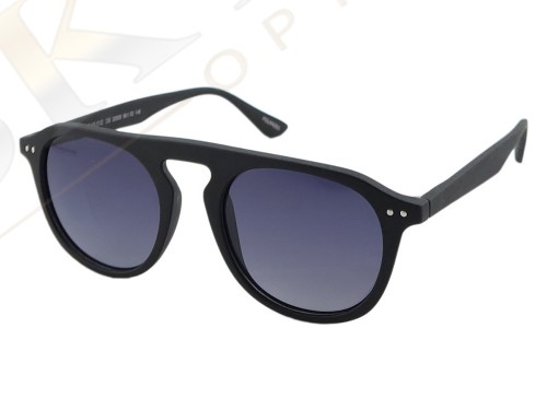 CISSE 23303 C6DM Güneş Gözlüğü