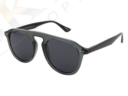 CISSE 23303 C94 Güneş Gözlüğü