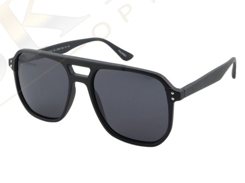 CISSE 23305 C6M Güneş Gözlüğü