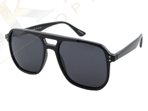 CISSE 23305 C6P Güneş Gözlüğü