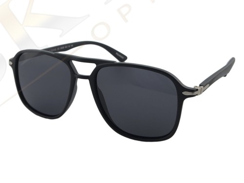 CISSE 23306 C6M Güneş Gözlüğü