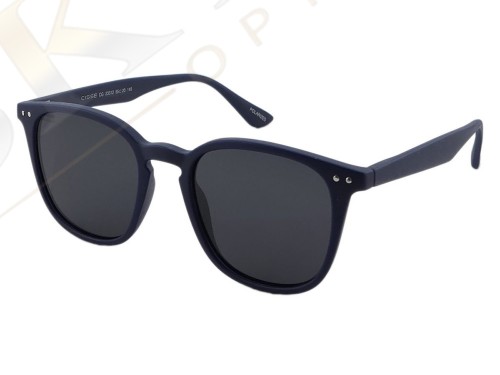 CISSE 23312 C42M Güneş Gözlüğü