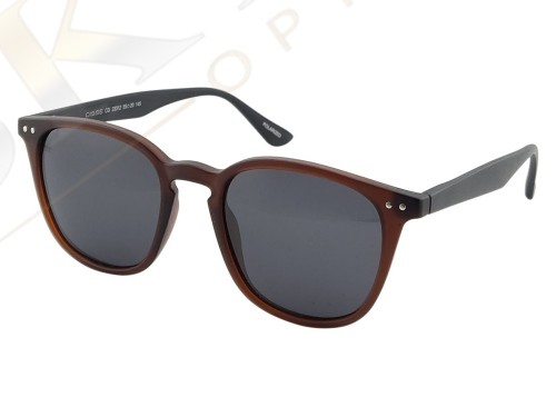 CISSE 23312 C59M Güneş Gözlüğü