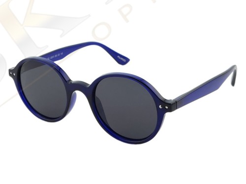 CISSE 23313 C103 Güneş Gözlüğü