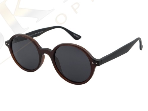 CISSE 23313 C59 Güneş Gözlüğü