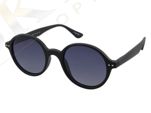 CISSE 23313 C6DM Güneş Gözlüğü