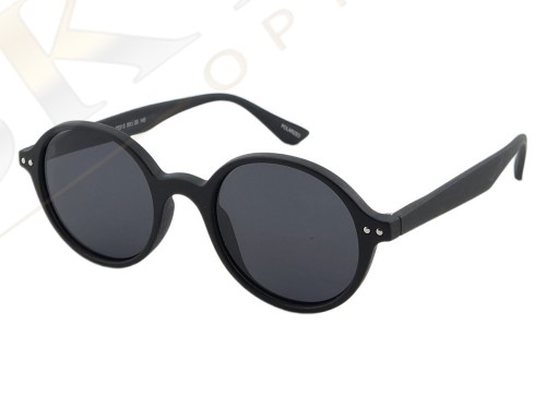 CISSE 23313 C6M Güneş Gözlüğü