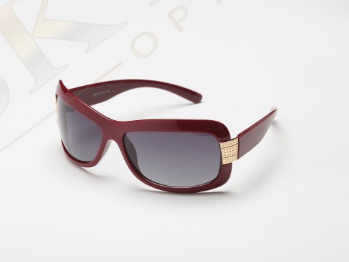 CISSE 2835 C4 Güneş Gözlüğü