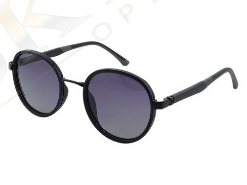 CISSE 8231 C1 Güneş Gözlüğü