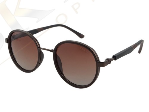 CISSE 8231 C3 Güneş Gözlüğü