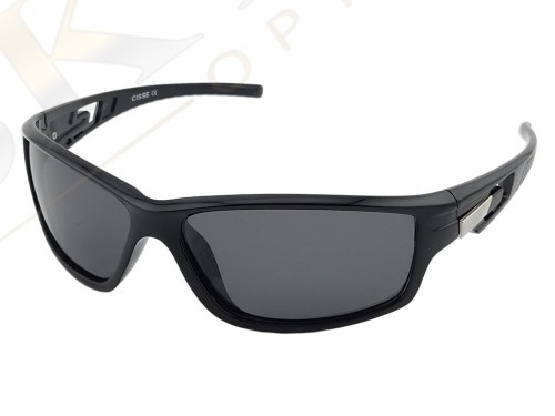 CISSE CG25001 C1 Güneş Gözlüğü