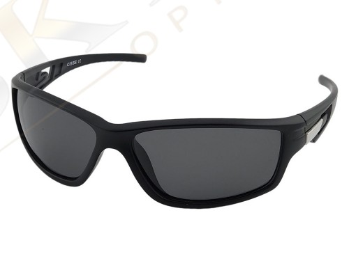 CISSE CG25001 C5 Güneş Gözlüğü