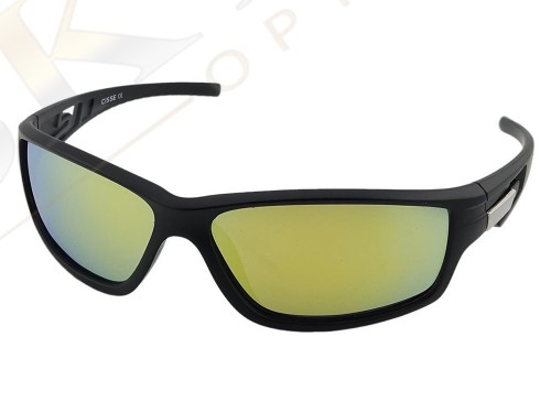 CISSE CG25001 C6 Güneş Gözlüğü