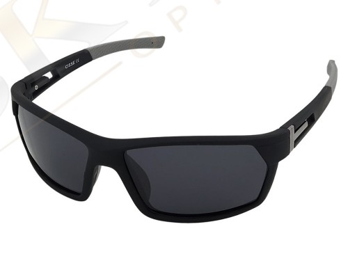CISSE CG25002 C1 Güneş Gözlüğü