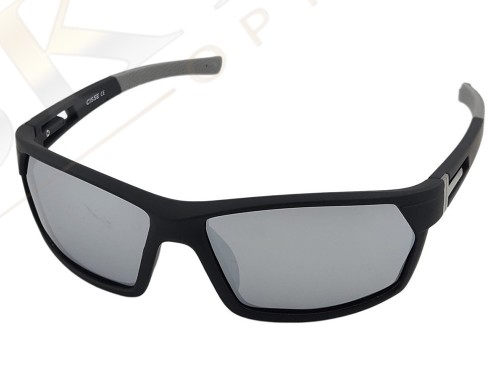 CISSE CG25002 C2 Güneş Gözlüğü