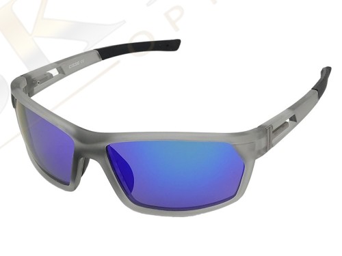 CISSE CG25002 C4 Güneş Gözlüğü