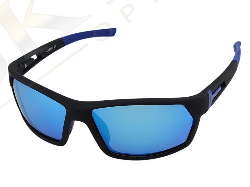 CISSE CG25002 C5 Güneş Gözlüğü