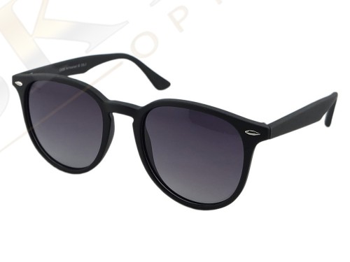 CISSE CG2501 C2M Güneş Gözlüğü