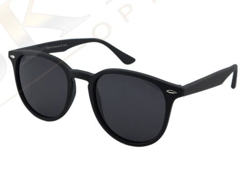 CISSE CG2501 C3M Güneş Gözlüğü