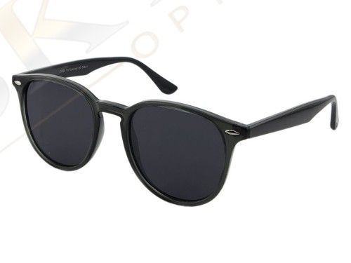 CISSE CG2501 C4 Güneş Gözlüğü