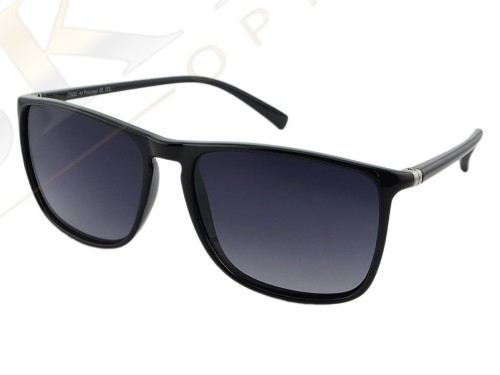 CISSE CG2502 C1 Güneş Gözlüğü