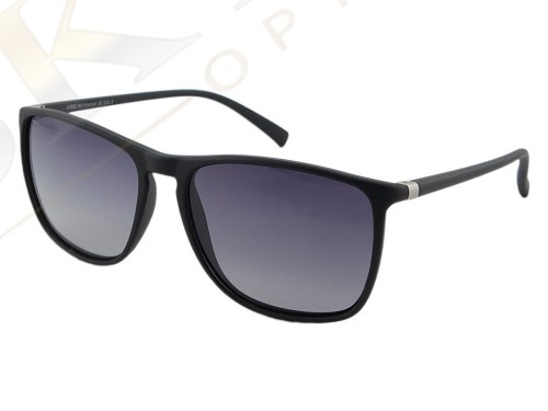 CISSE CG2502 C2M Güneş Gözlüğü