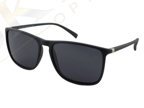 CISSE CG2502 C3M Güneş Gözlüğü