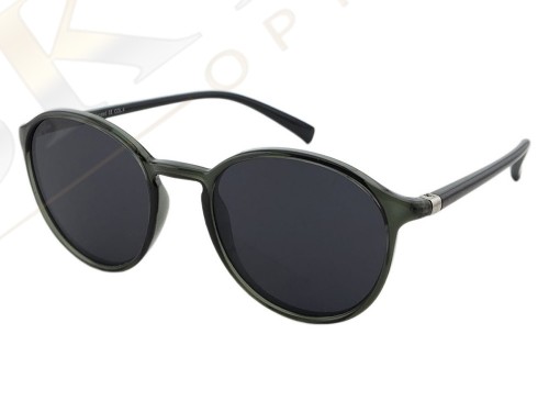 CISSE CG2503 C4 Güneş Gözlüğü