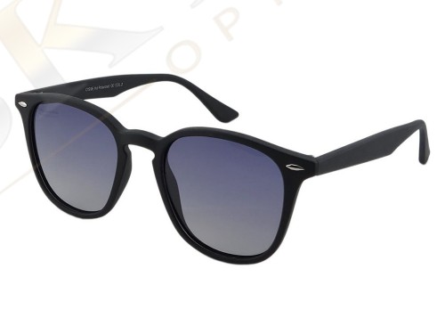 CISSE CG2504 C2M Güneş Gözlüğü
