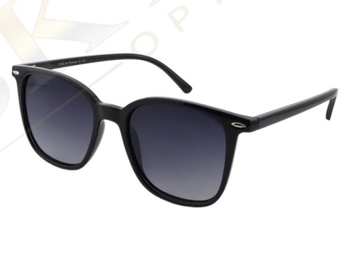 CISSE CG2505 C1 Güneş Gözlüğü