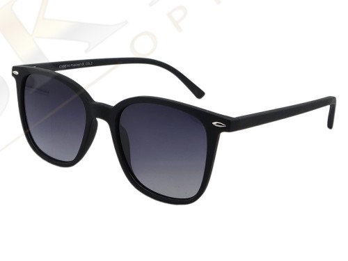 CISSE CG2505 C2M Güneş Gözlüğü