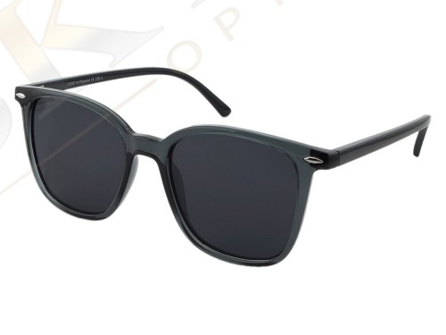 CISSE CG2505 C4 Güneş Gözlüğü