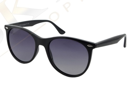 CISSE CG2506 C1 Güneş Gözlüğü