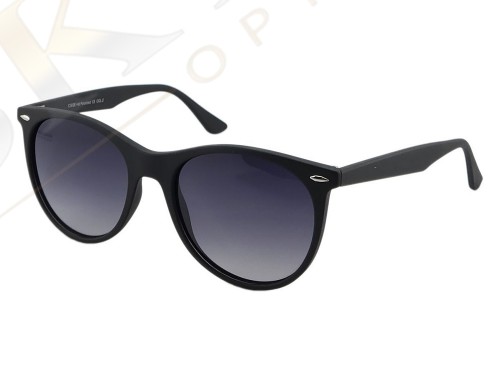 CISSE CG2506 C2M Güneş Gözlüğü