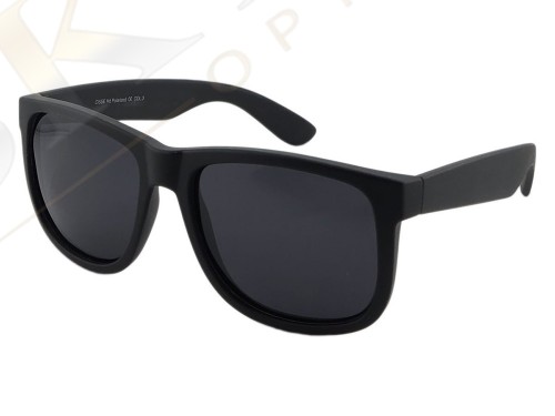 CISSE CG2508 C3M Güneş Gözlüğü