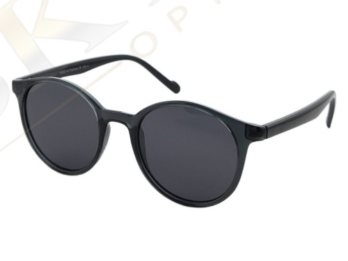 CISSE CG2509 C4 Güneş Gözlüğü