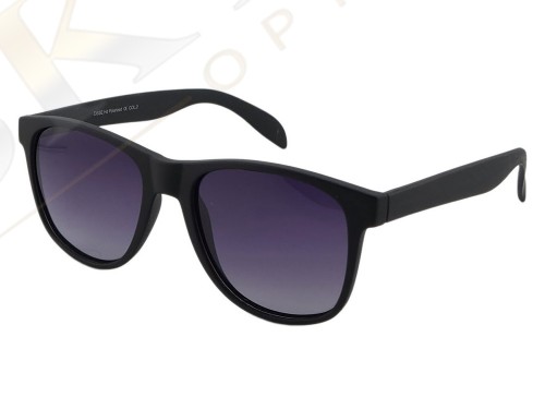 CISSE CG2510 C2M Güneş Gözlüğü