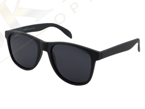 CISSE CG2510 C3M Güneş Gözlüğü