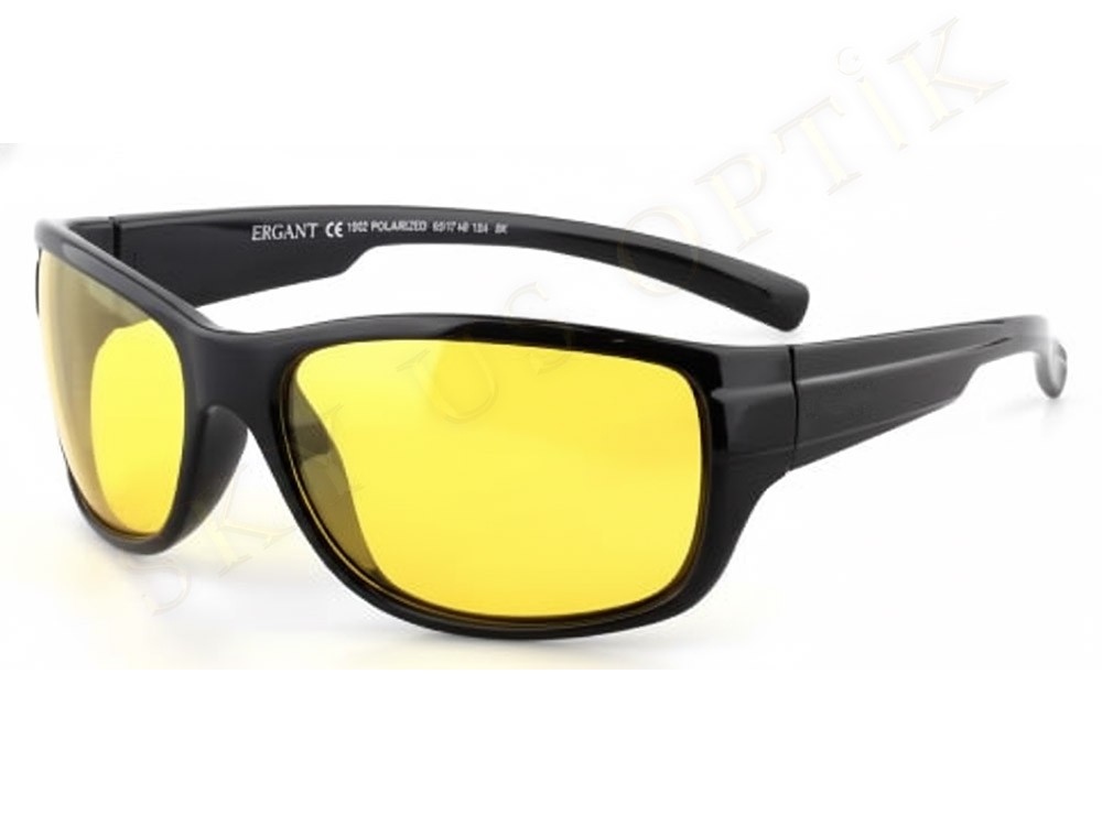 Ergant erg1302 c0101, Sky Us Optik, güneş gözlüğü