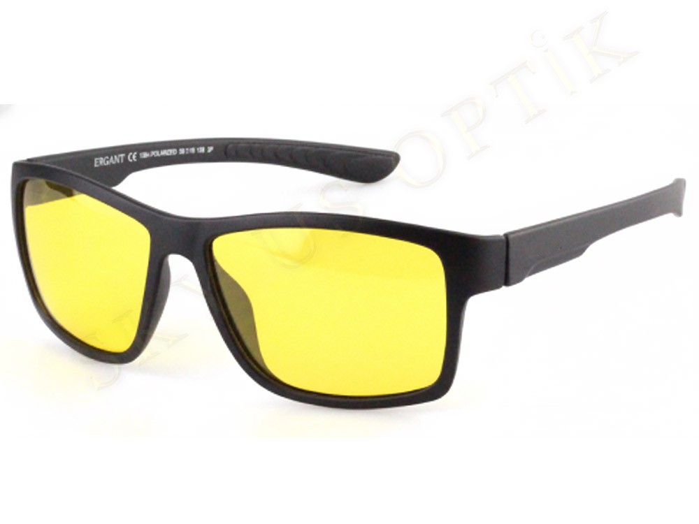 Ergant erg1304 c0101m, Sky Us Optik, güneş gözlüğü
