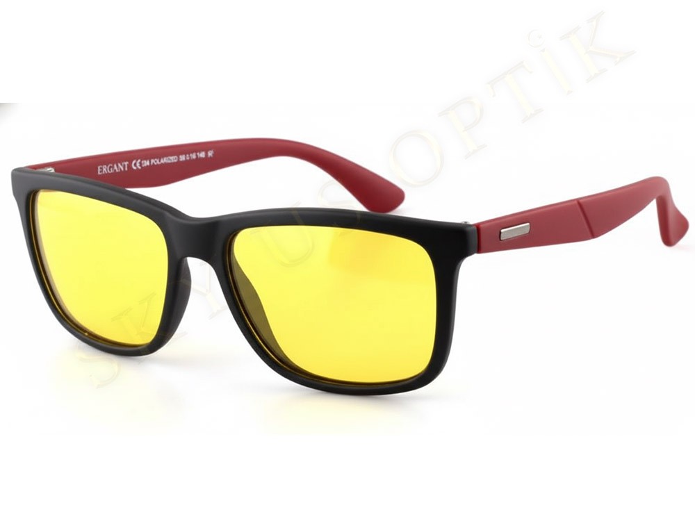 Ergant erg1311 c0155m, Sky Us Optik, güneş gözlüğü