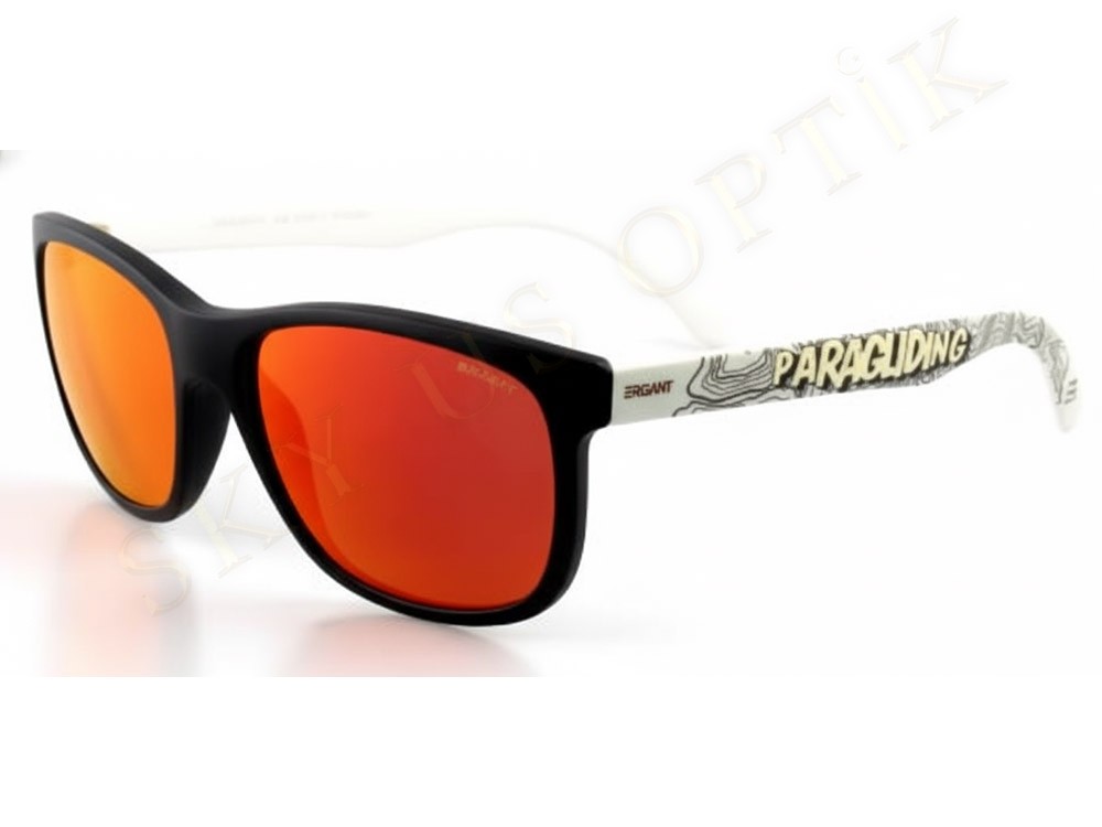 Ergant erg1316 c01m p01, Sky Us Optik, Güneş gözlüğü